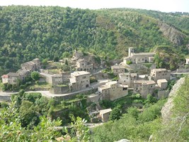 Malleval