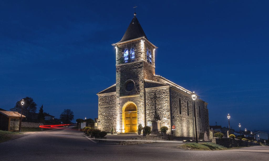 chapelle-villars