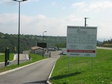 panneau_dechetterie_2_X220_