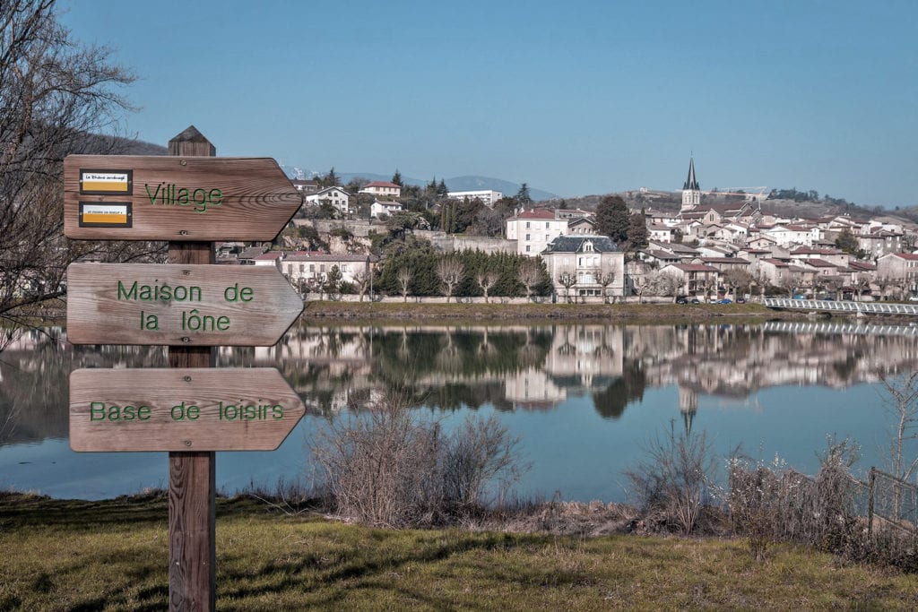 stpierrede-boeuf (Copier)